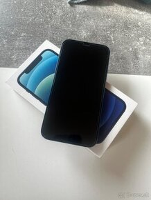 iPhone 12 64gb