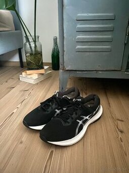 ASICS Gel Excite 9 bežecké tenisky