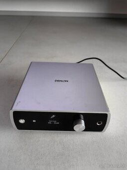 Denon DA-300 USB