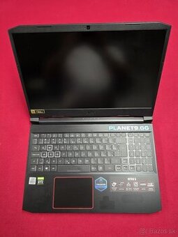 Acer Nitro 5