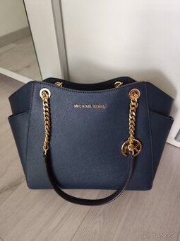 Michael Kors kabelka