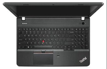 Predam NB Lenovo ThinkPad E550 - 1