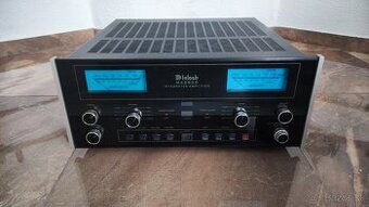 Mcintosh MA6850 SE