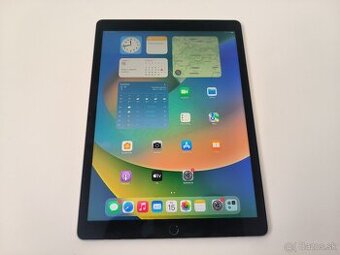 apple ipad pro 12,9 128gb 1.Generácie + Apple Pencil