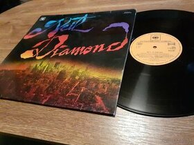 LP-NEIL DIAMOND:BEAUTIFUL NOISE