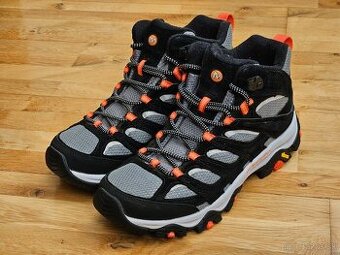 Merrell MOAB 3 Mid veľ. 43