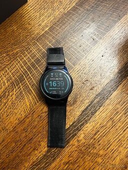 Garmin Vivoactive 4