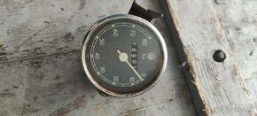 Tachometer AP