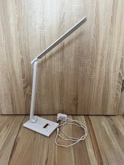 Led lampa