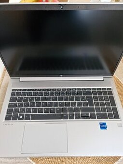 HP ProBook 450 G8