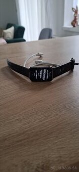 Huawei  band 6 - 1