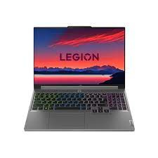 LENOVO Legion 5 16":i9 14900HX,32GB,SSD 1TB,RTX4070 8GB - 1