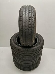 Pirelli Cinturato 205/60 R16 96V letné pneumatiky