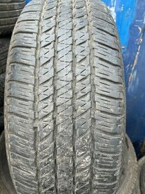 Letne pneu 265/60r18