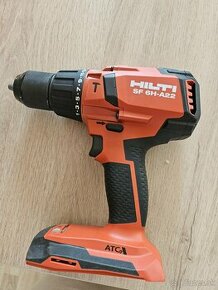 HILTI SF6H A22