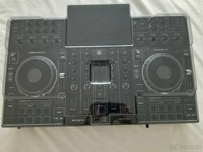 Denon Dj Prime 4