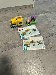 LEGO_41741