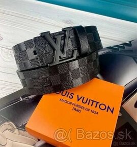 Opasok Louis Vuitton