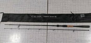 DAIWA Caldia Senzor JIG