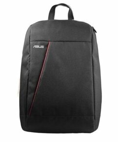 ASUS ruksak NEREUS BACKPACK, 16", čierny - 1