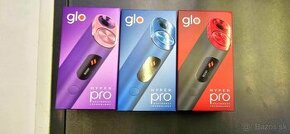 Glo Hyper Pro