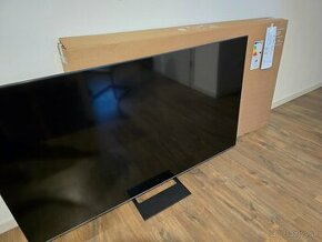 Samsung 65" TV QLED