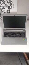 Lenovo ideapad Z510