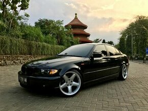 AC Schnitzer Type II R19 Monoblock