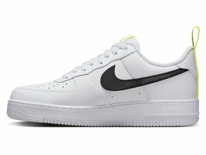 Nike AIR Force 1 ´07 EUR47,5 - 1