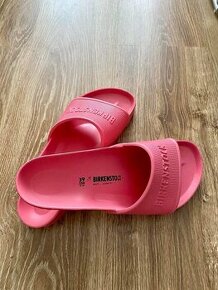 Damske slapky Birkenstock Barbados EVA vel. 39 - 1