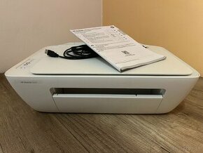 Tlačiareň HP Deskjet 2300