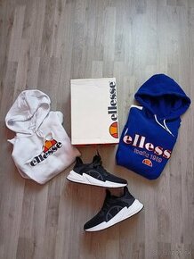 Ellesse