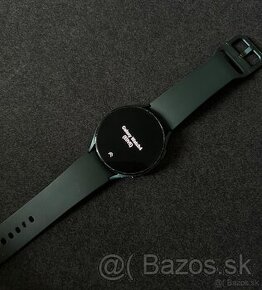 Samsung Galaxy Watch 4 44mm