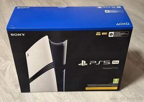 Playstation 5 PRO