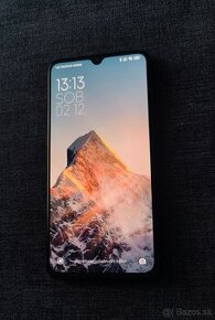 Xiaomi Mi 9 6GB/128GB