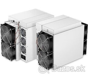 Ant-miner Bitmain KS5 Pro 21T KASPA