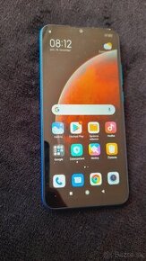 Xiaomi  Redmi 9A