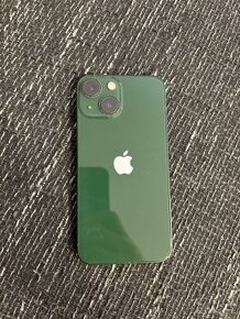 iphone 13 mini