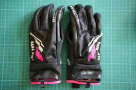 Skitrab Gara Aero Glove W velkost M