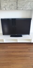 Full HD televízor Philips 132 cm (52”) - PREDAJ