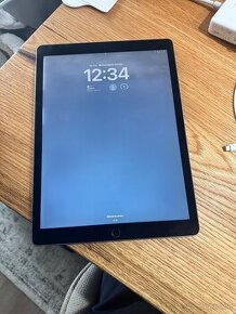 Apple iPad pro 12,9 - 2. generacia 256 gb