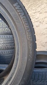 215/50 r17