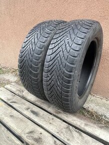 Pirelli 185/65 R15 2x=50e