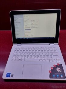 Lenovo YOGA 300