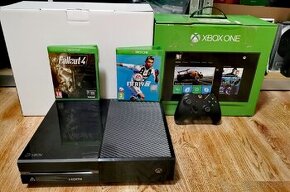 Xbox One 500GB