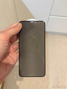 Iphone X 256GB