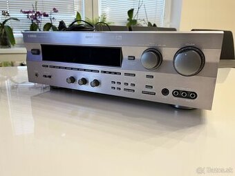 Yamaha RX-V595aRDS  AV receiver