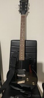 Elektricka gitara DeArmond M-65