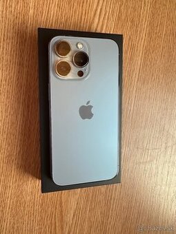 Apple iphone 13 pro 128 gb