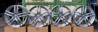 disky 5x112, r19 , Škoda , vw , Seat